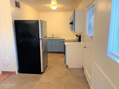 2936 E Granada Rd unit 1, Phoenix, AZ 85008 - photo 6