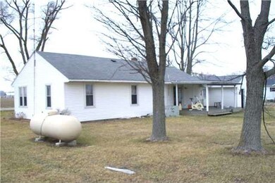 10677 Farmer Mark Rd, Mark Center, OH 43536 - photo 2