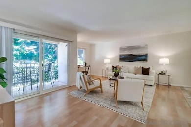 2244 2nd Ave unit 25, San Diego, CA 92101 - photo 5