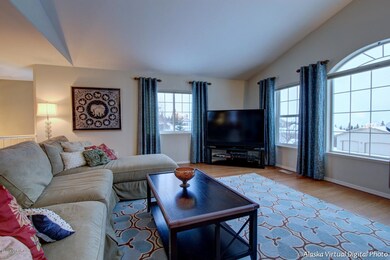 16233 Seville Park Cir, Anchorage, AK 99516 - photo 6