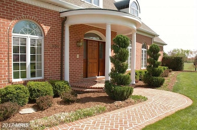 5950 Elmer Derr Rd, Frederick, MD 21703 - photo 3