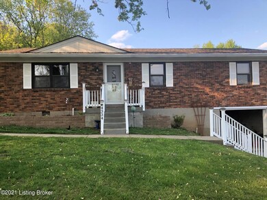 4334 Flatlick Rd, Mount Washington, KY 40047 - photo 2