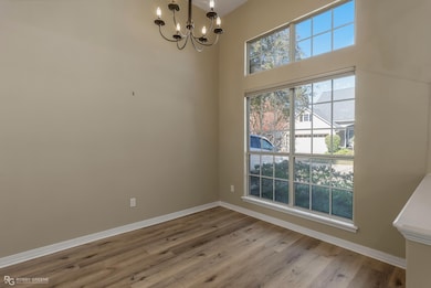 151 Oscar Ln, Shreveport, LA 71105 - photo 4