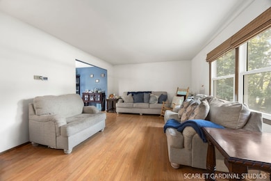 4705 Elm St, Lisle, IL 60532 - photo 7