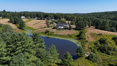 142 Depot Rd, Gray, ME 04039 - photo 3