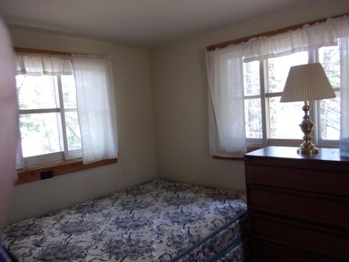 11 Camp Rd, Newfield, ME 04056 - photo 6