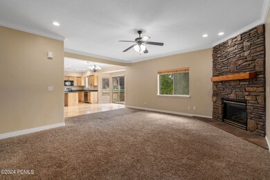 349 W 1150 N, Midway, UT 84049 - photo 6