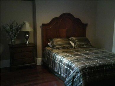 713 Camp St unit 2B, New Orleans, LA 70130 - photo 2