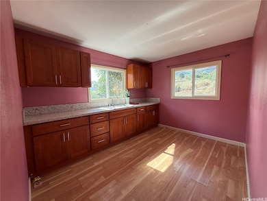 94-1100 Kunia Rd unit 41B, Waipahu, HI 96797 - photo 6