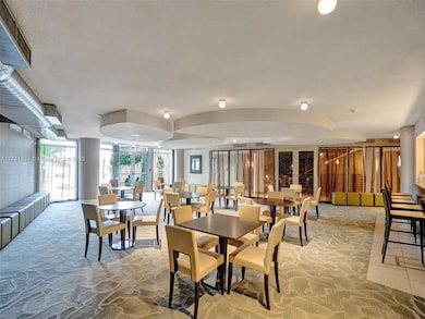 Tao Sawgrass unit 605, Plantation, FL 33323 - photo 5