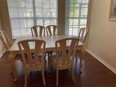 unlisted-address, Punta Gorda, FL 33983 - photo 2