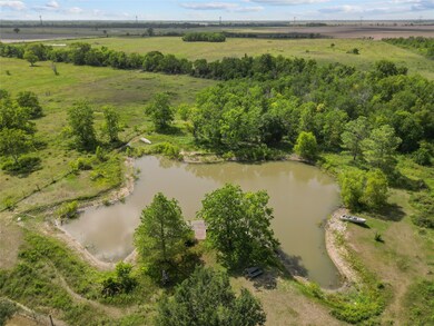 4868 County Road 182, Alvin, TX 77511 - photo 6