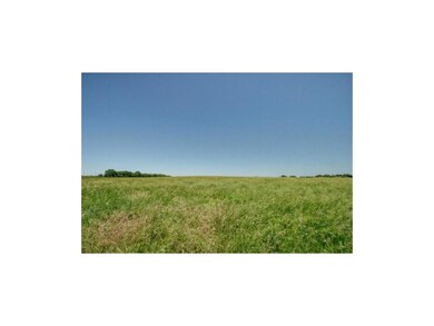 22080 W 199th St, Spring Hill, KS 66083 - photo 2