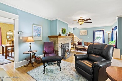 17 Lincoln Ave, Delmar, NY 12054 - photo 7