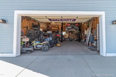 Polebarn
