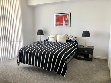 Brickell House unit 3500, Miami, FL 33131 - photo 6