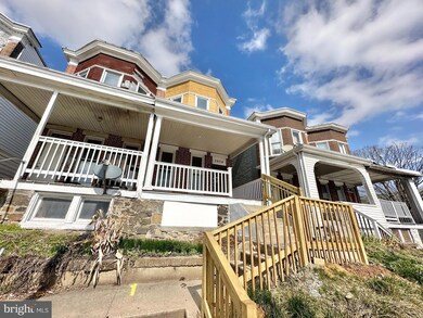 3904 Edmondson Ave, Baltimore, MD 21229 - photo 3