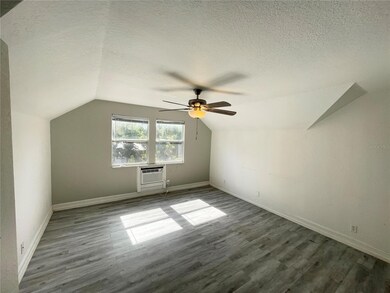 2004 2nd Ave E unit 3, Bradenton, FL 34208 - photo 6