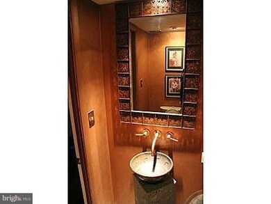 1991 Greenberry Rd, Baltimore, MD 21209 - photo 3