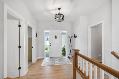 4956 Bennett St. SE, Prior Lake