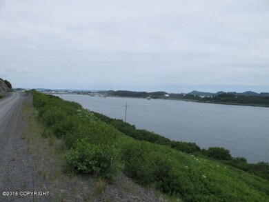 IMG_3284 (Small)
