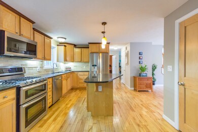 15 Livrite Way Windham-23