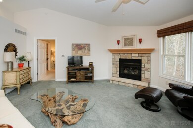 3543 irongate court-105