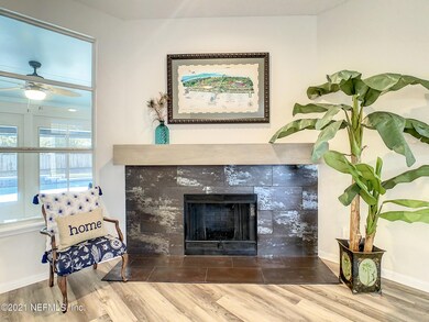 127 Fairway Oaks Drive-29