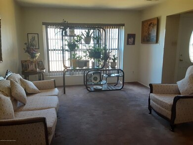 30 Marc Dr, Manalapan, NJ 07726 - photo 6