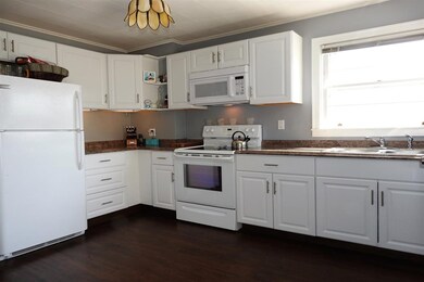 12 Seabury St, Rutland, VT 05701 - photo 4