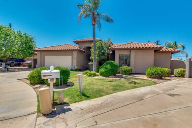 Listing_405561_Photo_6