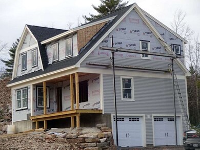 29 Turner Dr, York, ME 03909 - photo 2