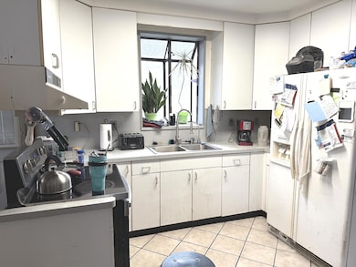 20320 Kaiser Rd, Gregory, MI 48137 - photo 2