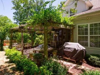 05-Back Patio