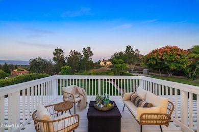 12496 Arbor Hill St, Moorpark, CA 93021 - photo 2