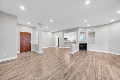 2559 Plaza Del Amo unit 215, Torrance, CA 90503 - photo 2