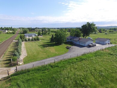 DJI_0026 copy