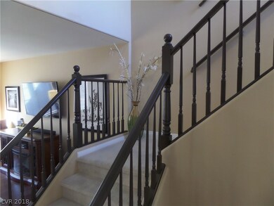 5455 Crimson Crest Place unit 102, Las Vegas, NV 89149 - photo 6