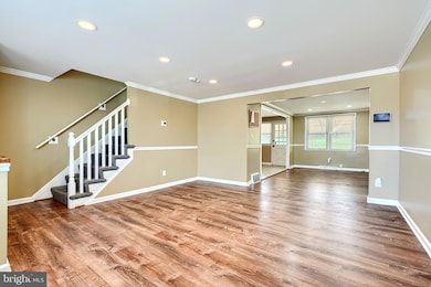 5555 Whitby Rd, Baltimore, MD 21206 - photo 6