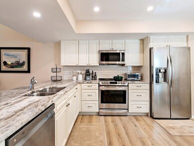 6094 Wilshire Blvd unit 8, Sarasota, FL 34238 - photo 6