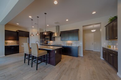 005_Kitchen
