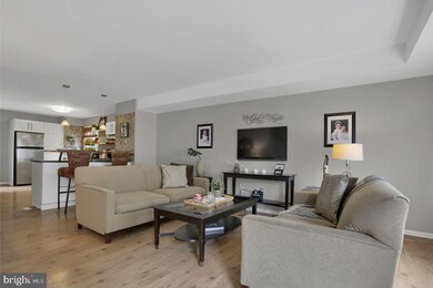 64 W Wyomissing Ave, Mohnton, PA 19540 - photo 3