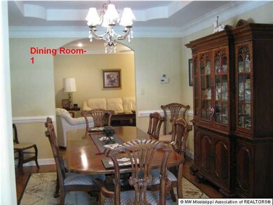 1939 Carlee Dr, Hernando, MS 38632 - photo 7