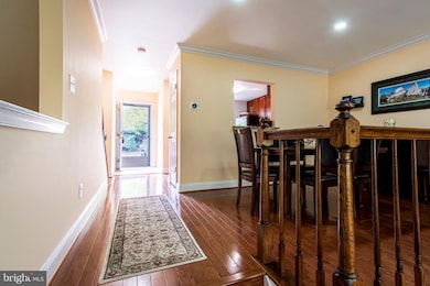 7260 Brookfalls Terrace, Baltimore, MD 21209 - photo 7