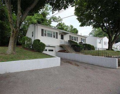 406 Waverley Oaks Rd, Waltham, MA 02452 - photo 2