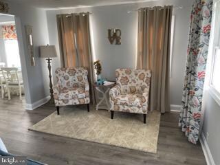 118 E Wilson Ave, Moorestown, NJ 08057 - photo 5