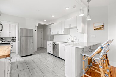 43_30 state street reshoot_010