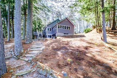 89 Carroll Ln, Limerick, ME 04048 - photo 5