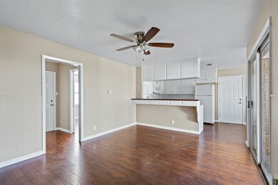 208 Olive St, Hurst, TX 76053 - photo 7