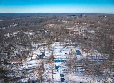 23001 Abrolat Tract 5, Wright City, MO 63390 - photo 7